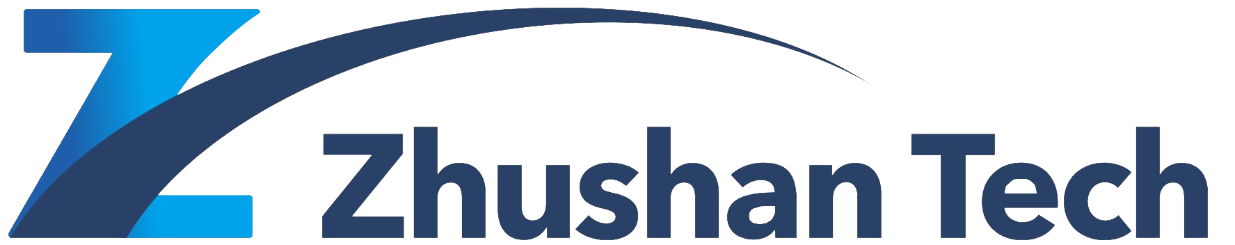 北京珠山科技有限公司