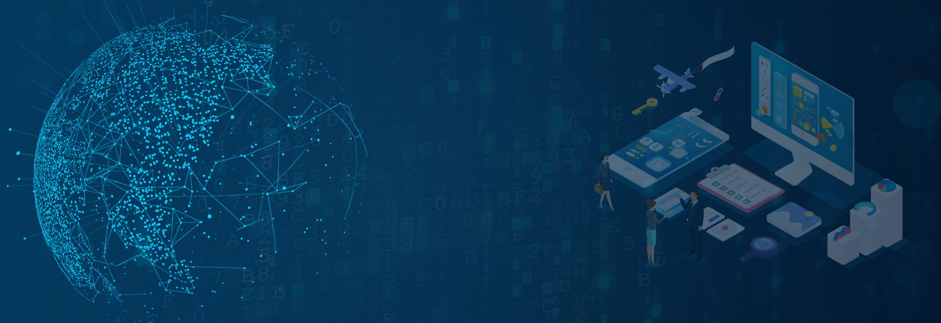 激光诱导击穿光谱法