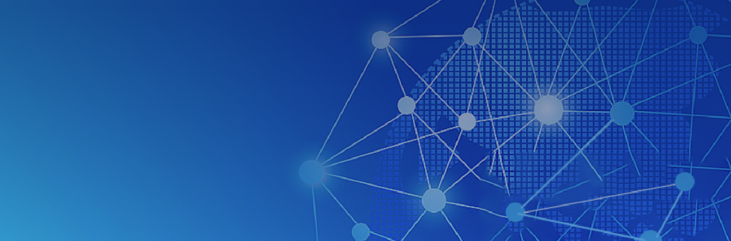 生物气溶胶采样和分析