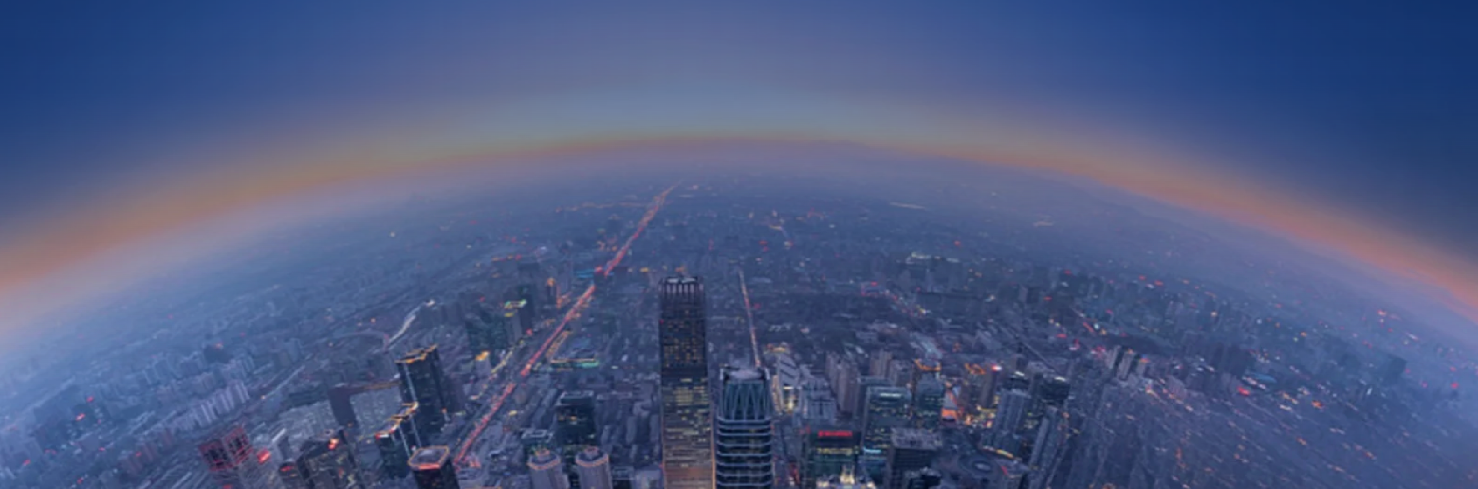 生物气溶胶采样器