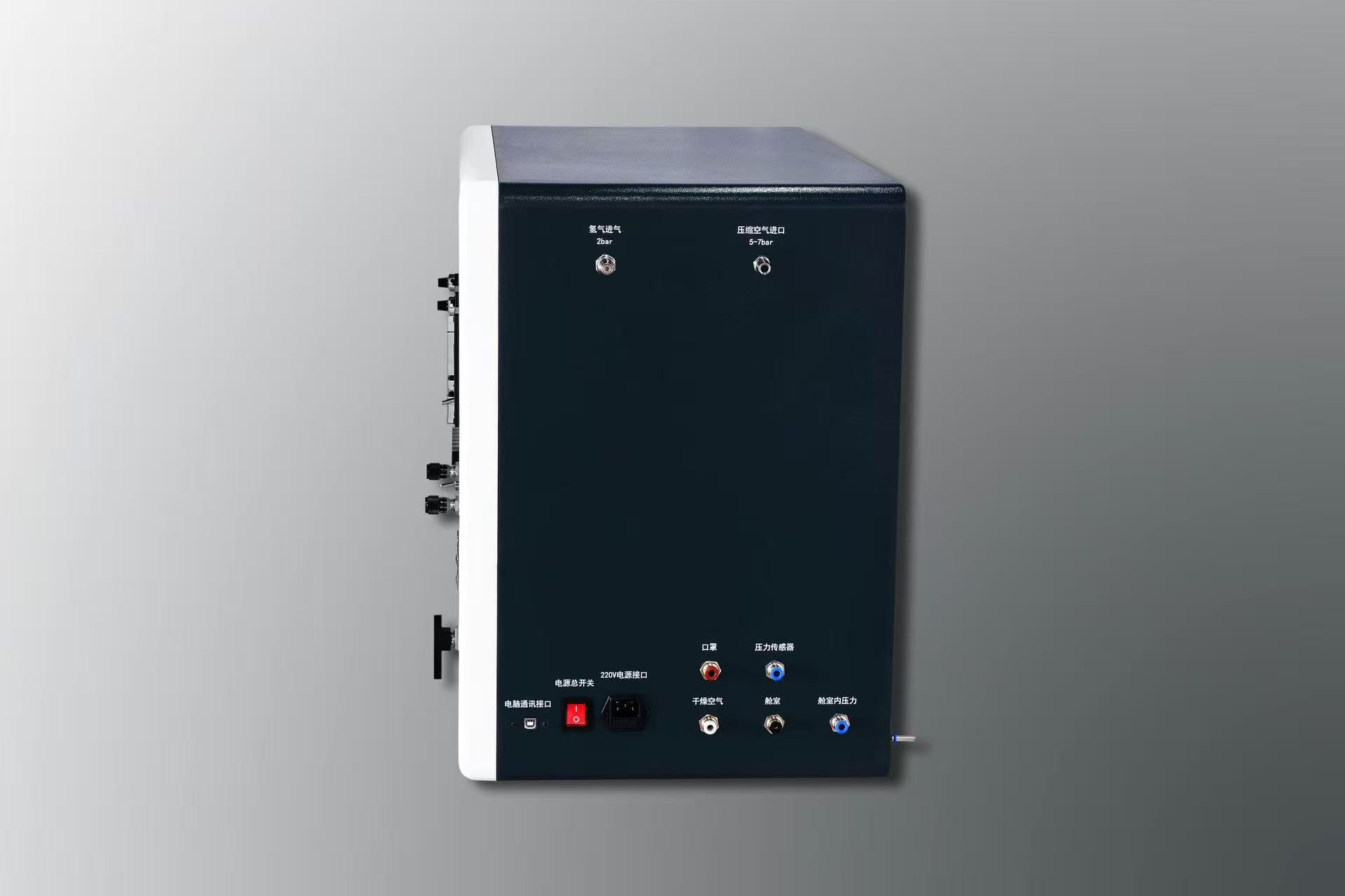 北京珠山科技有限公司