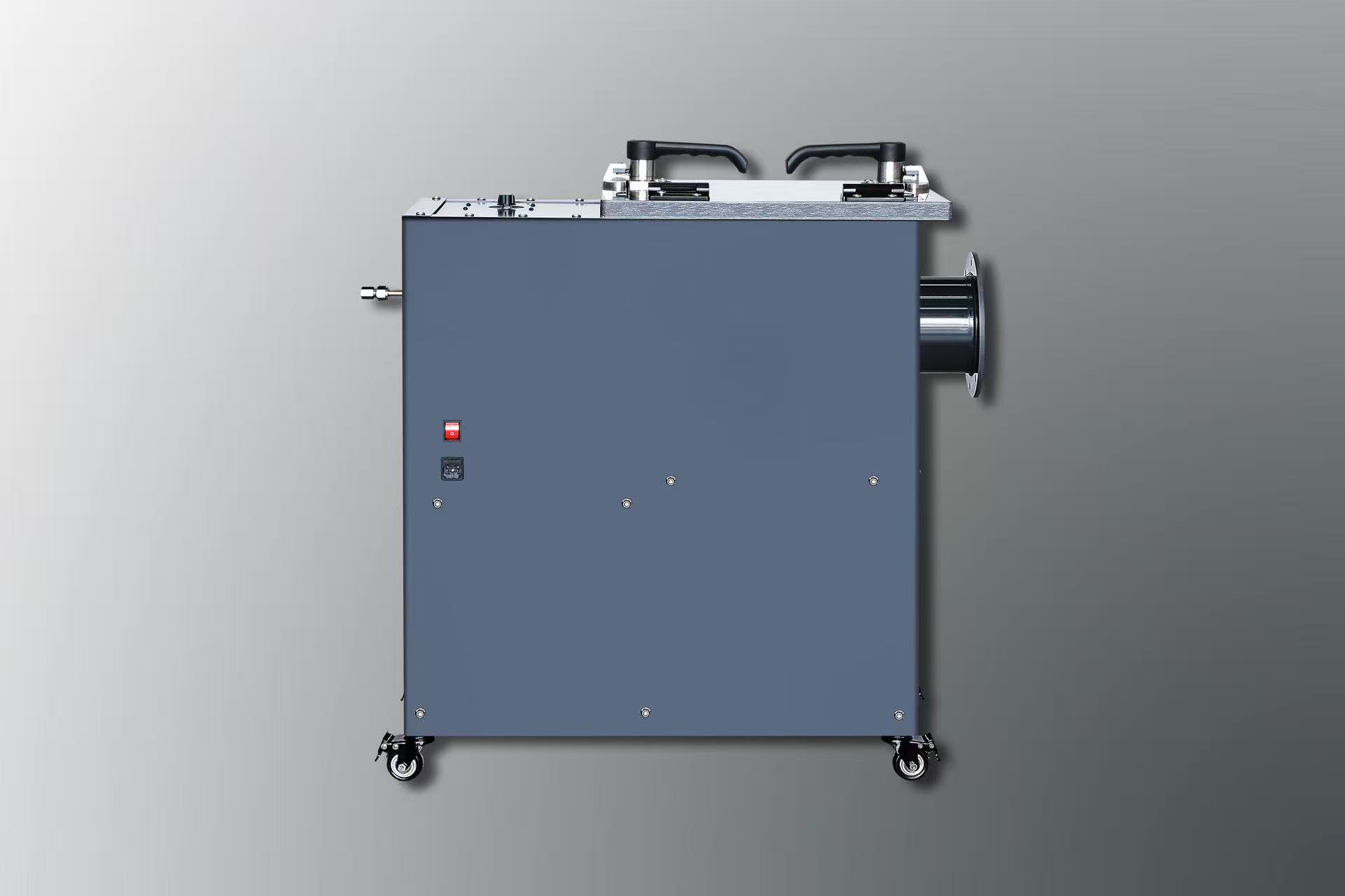 大流量气溶胶发生器