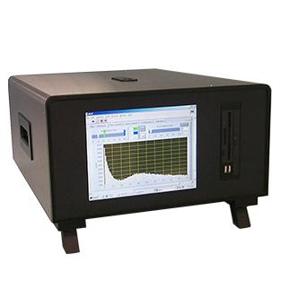 无线微型压差监测器